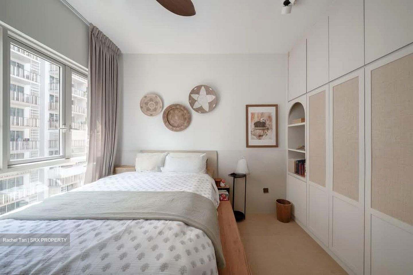 eCO (D16), Condominium #556470681